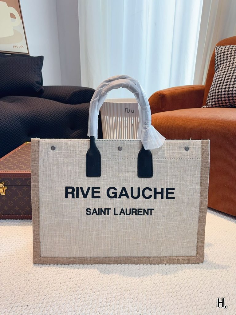 Reddit FashionReps YSL Bag  FashionReps Bags 05YAA210