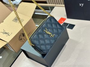 Reddit FashionReps YSL Bag  FashionReps Bags 05YAA2101
