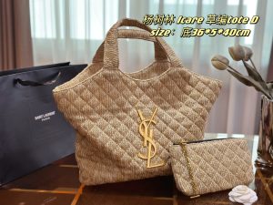 Reddit FashionReps YSL Bag  FashionReps Bags 05YAA2103
