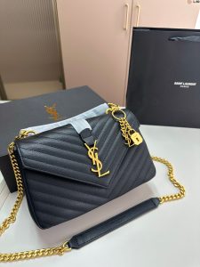 Reddit FashionReps YSL Bag  FashionReps Bags 05YAA2104