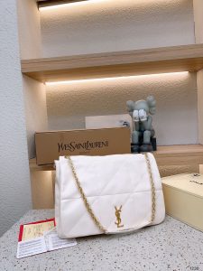 Reddit FashionReps YSL Bag  FashionReps Bags 05YAA2105