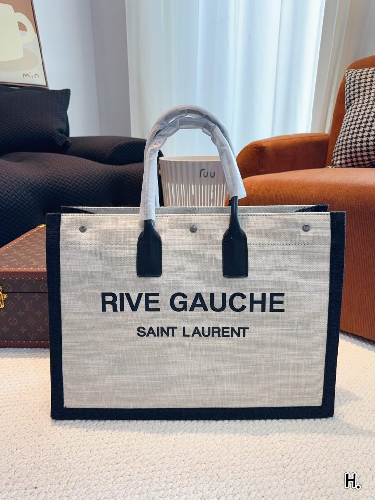 Reddit FashionReps YSL Bag  FashionReps Bags 05YAA211