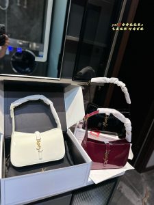 Reddit FashionReps YSL Bag  FashionReps Bags 05YAA2113