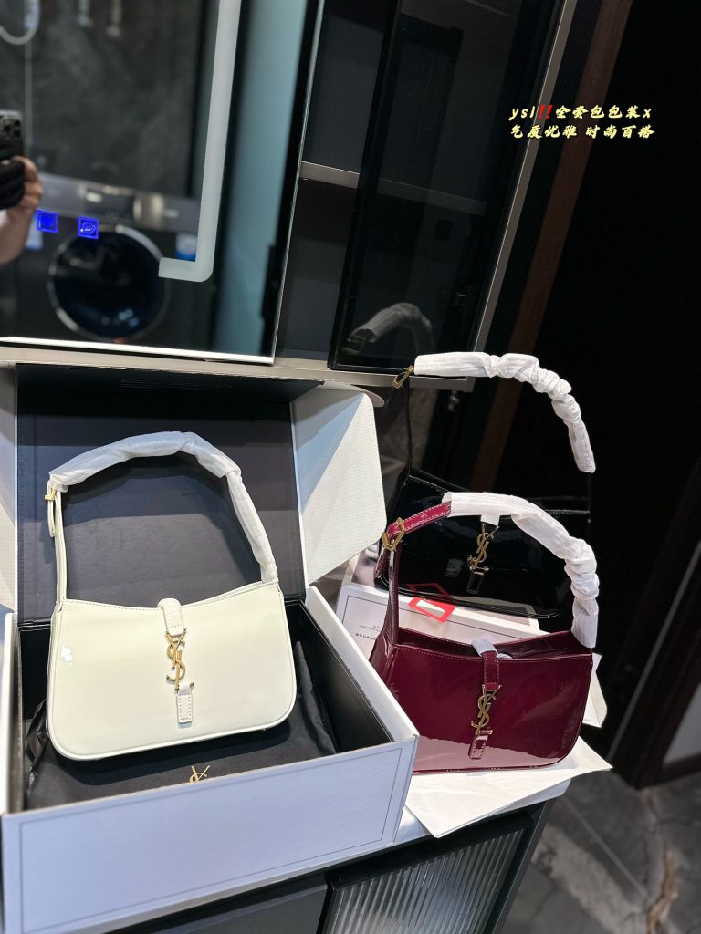Reddit FashionReps YSL Bag  FashionReps Bags 05YAA2113