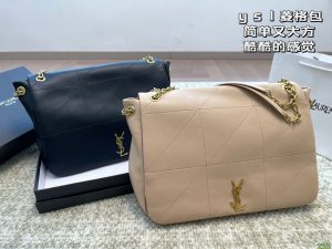 Reddit FashionReps YSL Bag  FashionReps Bags 05YAA2114