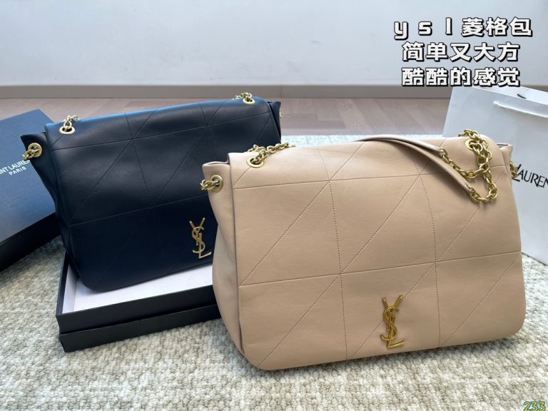 Reddit FashionReps YSL Bag  FashionReps Bags 05YAA2114