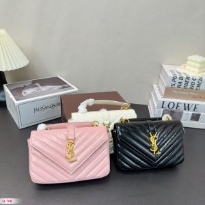 Reddit FashionReps YSL Bag  FashionReps Bags 05YAA2115