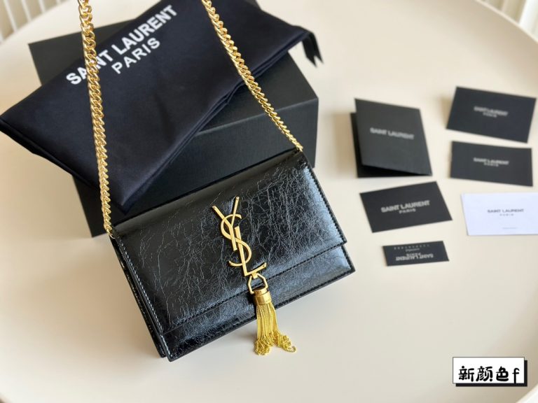 Reddit FashionReps YSL Bag  FashionReps Bags 05YAA627