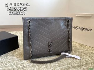 Reddit FashionReps YSL Bag  FashionReps Bags 05YAA2117