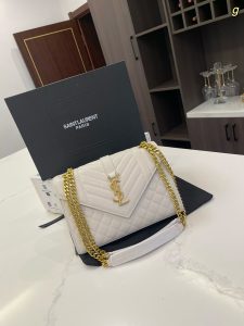 Reddit FashionReps Sac YSL Sacs FashionReps 05YAA2118