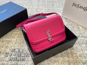 Reddit FashionReps Sac YSL Sacs FashionReps 05YAA2119