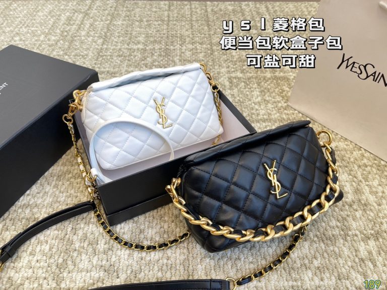 Reddit FashionReps YSL Bag  FashionReps Bags 05YAA212