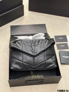 Reddit FashionReps Sac YSL Sacs FashionReps 05YAA2120