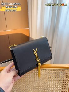 Reddit FashionReps Sac YSL Sacs FashionReps 05YAA2122