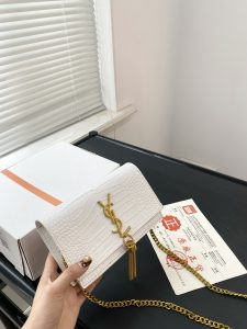 Reddit FashionReps Sac YSL Sacs FashionReps 05YAA2123