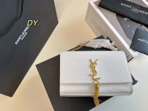 Reddit FashionReps Sac YSL Sacs FashionReps 05YAA2125