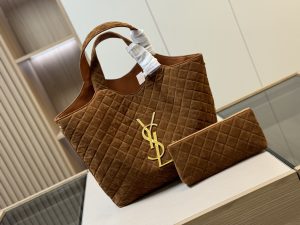 Reddit FashionReps Sac YSL Sacs FashionReps 05YAA2126