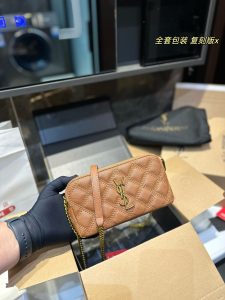 Reddit FashionReps Sac YSL Sacs FashionReps 05YAA2127