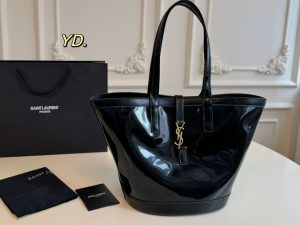 Reddit FashionReps YSL Bag  FashionReps Bags 05YAA213