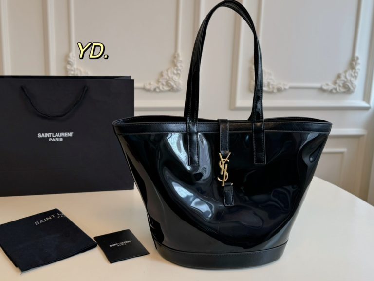 Reddit FashionReps YSL Bag  FashionReps Bags 05YAA213