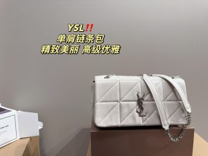 Reddit FashionReps Sac YSL Sacs FashionReps 05YAA2130