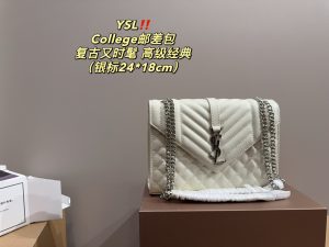 Reddit FashionReps Sac YSL Sacs FashionReps 05YAA2131