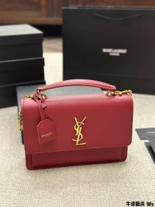 Reddit FashionReps Sac YSL Sacs FashionReps 05YAA2132