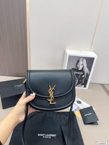 Reddit FashionReps Sac YSL Sacs FashionReps 05YAA2135