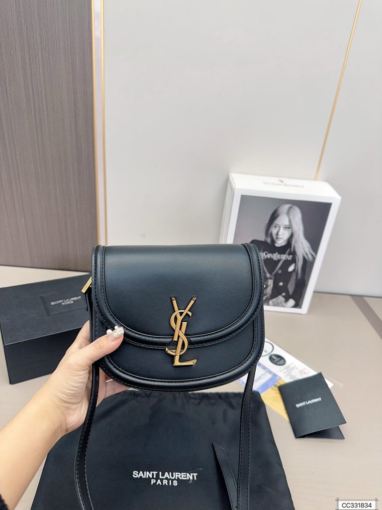 Reddit FashionReps YSL Bag  FashionReps Bags 05YAA2135