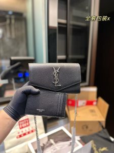Reddit FashionReps Sac YSL Sacs FashionReps 05YAA2136
