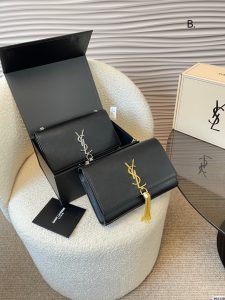 Reddit FashionReps Sac YSL Sacs FashionReps 05YAA2138