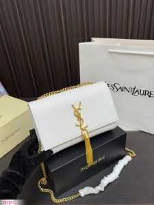 Reddit FashionReps Sac YSL Sacs FashionReps 05YAA2139