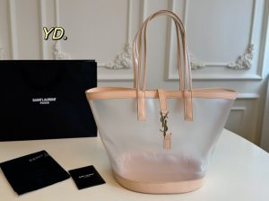 Reddit FashionReps YSL Bag  FashionReps Bags 05YAA214
