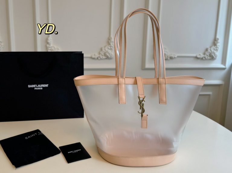 Reddit FashionReps YSL Bag  FashionReps Bags 05YAA214