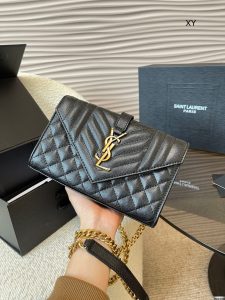 Reddit FashionReps Sac YSL Sacs FashionReps 05YAA2141