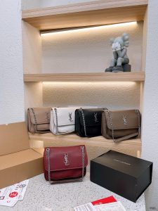 Reddit FashionReps Sac YSL Sacs FashionReps 05YAA2142