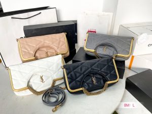 Reddit FashionReps Sac YSL Sacs FashionReps 05YAA2144