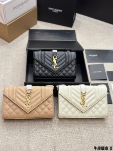 Reddit FashionReps Sac YSL Sacs FashionReps 05YAA2145