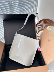 Reddit FashionReps YSL Bag  FashionReps Bags 05YAA2147