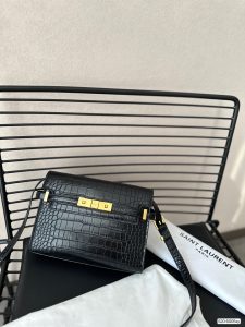 Reddit FashionReps YSL Bag  FashionReps Bags 05YAA2148