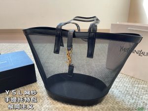 Reddit FashionReps YSL Bag  FashionReps Bags 05YAA215