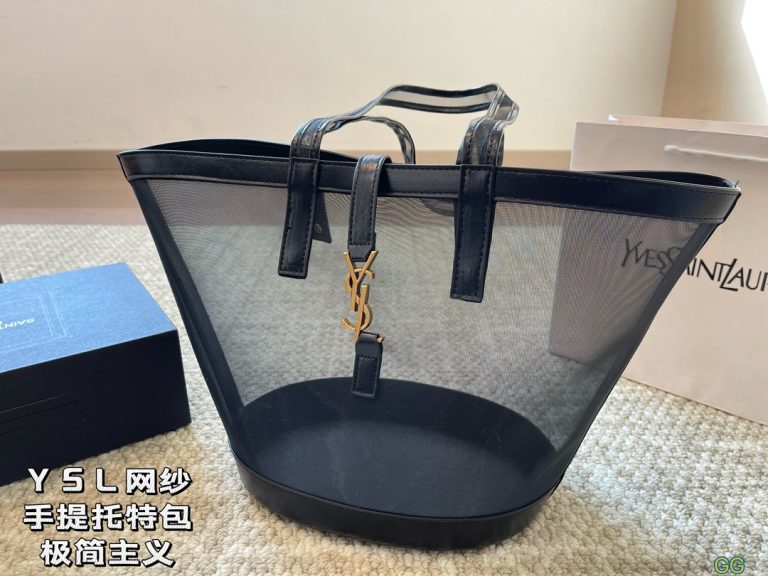 Reddit FashionReps YSL Bag  FashionReps Bags 05YAA215