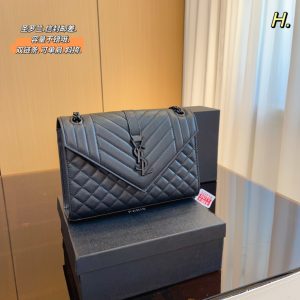 Reddit FashionReps YSL Bag  FashionReps Bags 05YAA2150