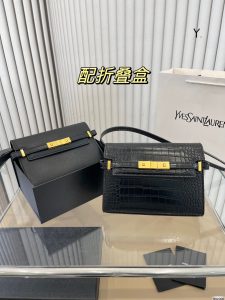 Reddit FashionReps YSL Bag  FashionReps Bags 05YAA2152