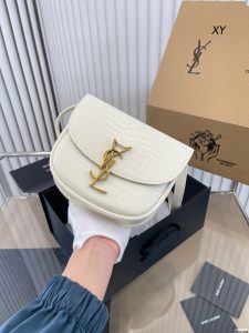 Reddit FashionReps YSL Bag  FashionReps Bags 05YAA2153