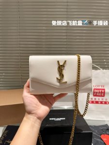 Reddit FashionReps YSL Bag  FashionReps Bags 05YAA2155