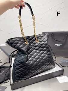 Reddit FashionReps YSL Bag  FashionReps Bags 05YAA2158