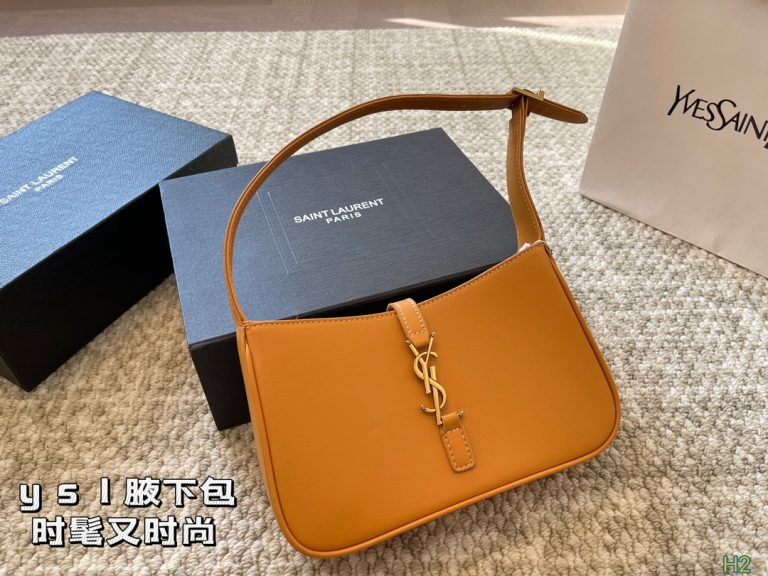 Reddit FashionReps YSL Bag  FashionReps Bags 05YAA216