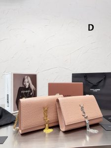 Reddit FashionReps YSL Bag  FashionReps Bags 05YAA2160