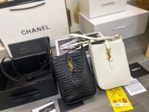 Reddit FashionReps YSL Bag  FashionReps Bags 05YAA2161